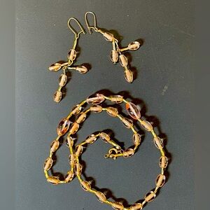 Beautiful Vintage Set